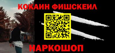 круглые Можга