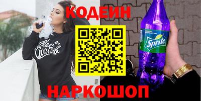 круглые Можга